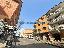 Negozio 46 mq, zona Rione alto