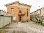 Casa indipendente con due garage via tomba 32, forlì