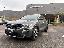VOLKSWAGEN T-Roc 2.0 TDI 150CV Style BlueMot. Tech.