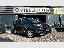OPEL Combo LIFE 1.5 D 130S&S AT8 INNOVATION COME NUOVO