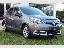 RENAULT Scénic dCi 8V 110 CV Energy Intens