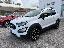 FORD EcoSport 1.0 EcoBoost 125 CV Start&Stop Active