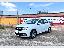 DACIA SANDERO LAUREATE 0.9 TCe 90CV S&S