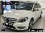 MERCEDES-BENZ B 180 CDI BlueEFFICIENCY Premium