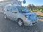 RENAULT Kangoo 1.5 dCi 90 CV 5p. Attractive