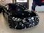 MERCEDES-BENZ S 350 d 4Matic Business Lunga