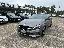 MERCEDES-BENZ A 180 CDI Premium