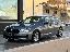 BMW 520d 48V xDrive Business