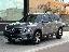 MERCEDES-BENZ GLB 200 d Automatic Sport