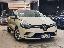 RENAULT Clio 1.2 75 CV 5p. Intens