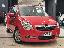 OPEL Agila 1.2 86 CV Enjoy