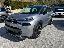 CITROEN C3 Aircross PureTech 110 S&S Plus