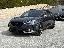 CUPRA Formentor 1.4 e-Hybrid DSG