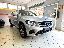 MERCEDES-BENZ GLC 250 d 4Matic Premium