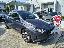 HYUNDAI i20 1.2 MPI MT GPL Connectline