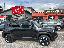 JEEP Renegade 2.0 Mjt 170CV 4WD AD.L. Tr.hawk
