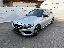 MERCEDES-BENZ C 220 d S.W. Auto Premium