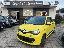 RENAULT Twingo 1.0 SCe S&S Energy Openair