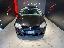 VOLKSWAGEN Golf 1.9 TDI 5p. Comfortline