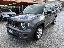 JEEP Renegade 1.6 Mjt 130CV Limited