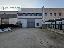 Capannone 680 mq, zona Arbizzano