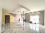 Ufficio 170 mq, più di 3 camere, zona Coriano