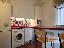 Appartamento 80 mq, soggiorno, 2 camere, zona Sant'Andrea