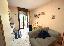 Appartamento 52 mq, 1 camera, zona San Pio X
