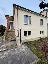 Casa singola 170 mq, soggiorno, 4 camere, zona Badia Polesine