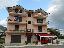 Appartamento 138 mq, zona Villa d'Agri