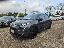 CITROEN C3 BlueHDi 100 S&S Shine