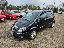 LANCIA Musa 1.3 MJT 90 CV Platino