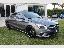 MERCEDES-BENZ CLA 220 d Automatic Premium