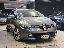 RENAULT Clio Sporter 1.5 dCi 8V 90 Costume Nat.
