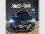 AUDI Q3 45 TFSI e S tronic Business