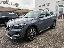 BMW X1 sDrive16d xLine AUTO