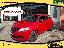 LANCIA Ypsilon 1.2 69 CV 5p. GPL Ecochic Ele.Bl