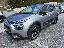 CITROEN C3 PureTech 110 S&S C-Series