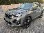 PEUGEOT 2008 PureTech 100 S&S Allure