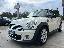 MINI Mini Cooper D