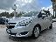 OPEL Meriva 1.4 T 120 CV GPL Tech Cosmo