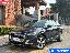 AUDI Q2 1.4 TFSI COD Business