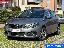 PEUGEOT 308 BlueHDi 130 S&S EAT6 Allure