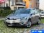 VOLKSWAGEN Golf 1.5 TSI 130CV EVO 5p. Business BM