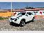 NISSAN JUKE N-CONNECTA 1.5 DCi 110CV