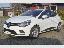 RENAULT Clio 1.5 dCi 75CV Business N1