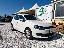 VOLKSWAGEN Polo 1.6 5p. Highline BiFuel