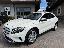 MERCEDES-BENZ GLA 200 d Automatic 4Matic Premium