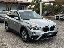 BMW X1 sDrive16d