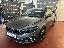 FIAT Tipo 1.3 Mjt S&S 5 porte City Life